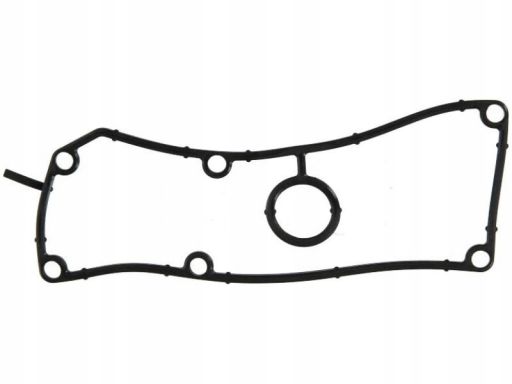 Uszczelka Obudowy Filtra Oleju 136.580