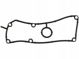 Uszczelka Obudowy Filtra Oleju 136.580