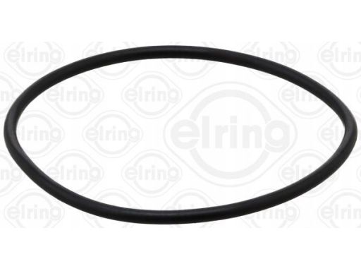 Uszczelka Filtra Oleju 147.760