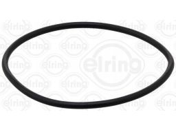 Uszczelka Filtra Oleju 147.760