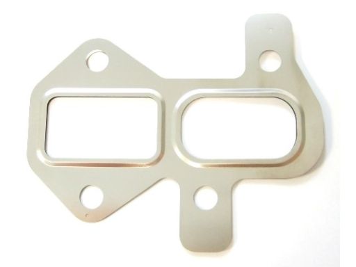 Uszczelka Kolektora Wydechowego 149.080