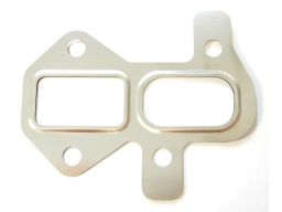 Uszczelka Kolektora Wydechowego 149.080