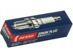 Świeca Zapłonowa W9Exr-Ub