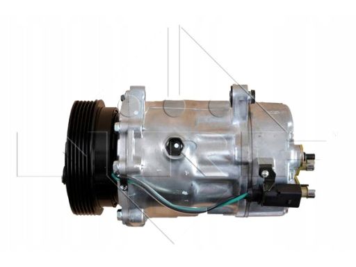 Kompresor Klimatyzacji 32064