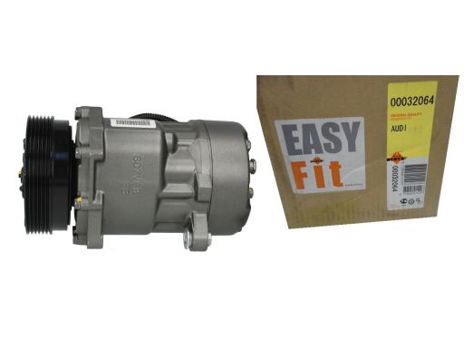 Kompresor Klimatyzacji 32064