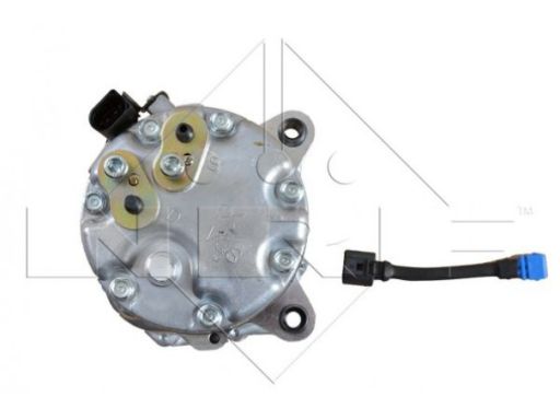 Kompresor Klimatyzacji 32064