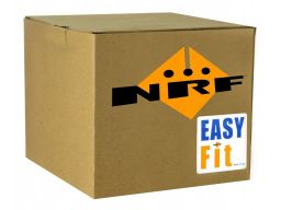 Kompresor Klimatyzacji 32064