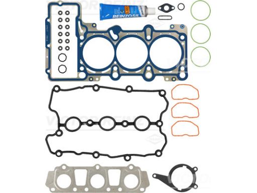Zestaw Uszczelek Głowicy Cylindra 02-37015-01