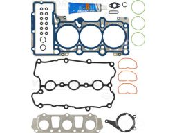 Zestaw Uszczelek Głowicy Cylindra 02-37015-01
