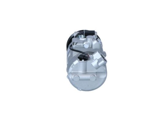 Kompresor Klimatyzacji 32106