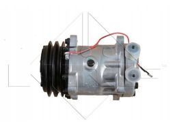 Kompresor Klimatyzacji 32130