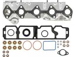 Zestaw Uszczelek Głowicy Cylindra 02-40903-01