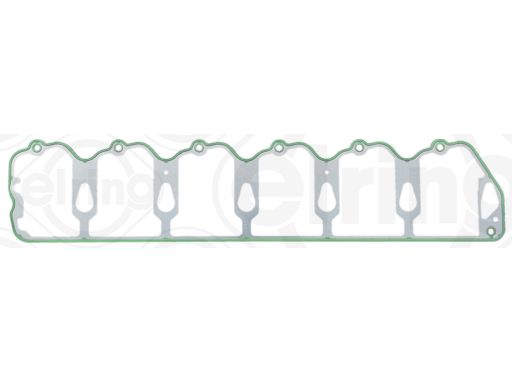 Uszczelka Pokrywy Zaworów B14.020