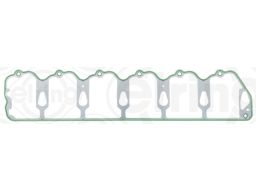 Uszczelka Pokrywy Zaworów B14.020