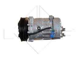 Kompresor Klimatyzacji 32168