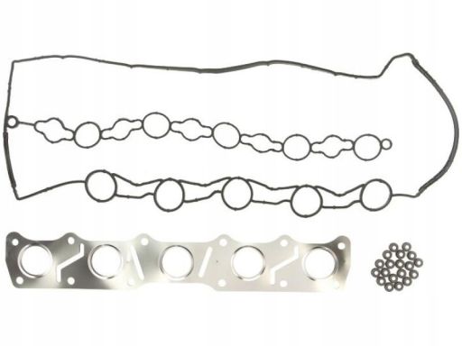 Zestaw Uszczelek Głowicy Cylindra 02-42091-01