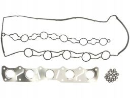 Zestaw Uszczelek Głowicy Cylindra 02-42091-01