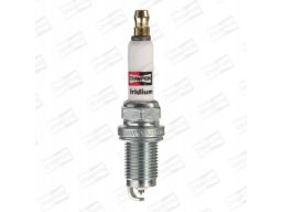 Świeca Zapłonowa Cch9000