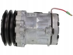 Kompresor Klimatyzacji 32207