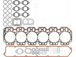 Zestaw Uszczelek Głowicy Cylindra 02-45425-13
