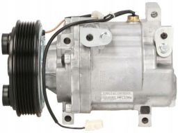 Kompresor Klimatyzacji 32233