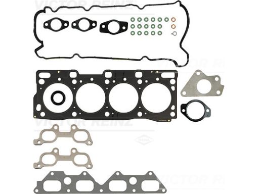 Zestaw Uszczelek Głowicy Cylindra 02-53470-04