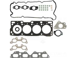 Zestaw Uszczelek Głowicy Cylindra 02-53470-04