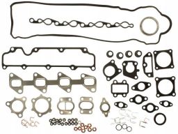 Zestaw Uszczelek Głowicy Cylindra 02-53930-01