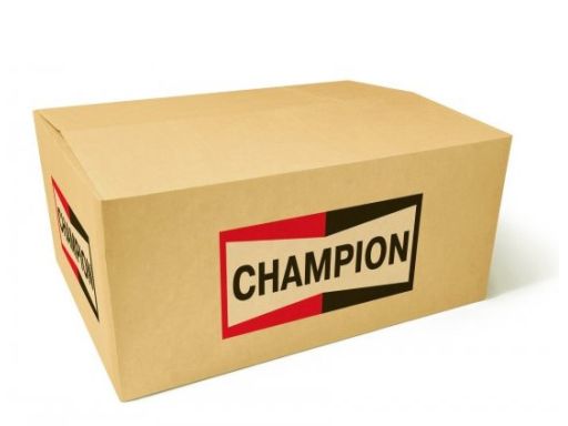 Świeca Zapłonowa Cet1