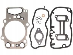 Zestaw Uszczelek Głowicy Cylindra 03-34885-02