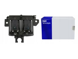 Cewka Zapłonowa Gn10726-12B1