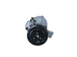 Kompresor Klimatyzacji 32414