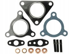 Zestaw Montażowy Turbosprężarki 04-10066-01