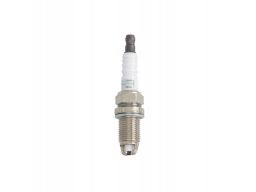 Świeca Zapłonowa Oe026/T10