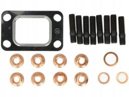 Zestaw Montażowy Turbosprężarki 04-10105-01