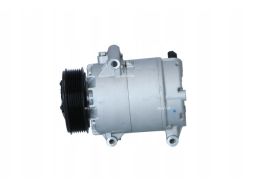 Kompresor Klimatyzacji 32478