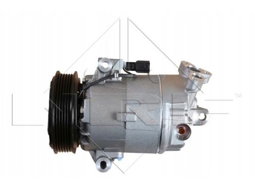 Kompresor Klimatyzacji 32482