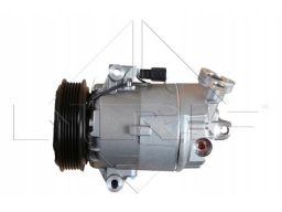 Kompresor Klimatyzacji 32482