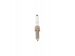 Świeca Zapłonowa Oe245
