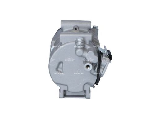 Kompresor Klimatyzacji 32583