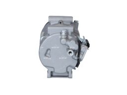 Kompresor Klimatyzacji 32583