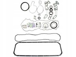 Zestaw Uszczelek Skrzyni Korbowej 08-37751-02