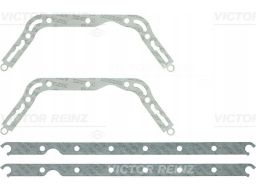 Zestaw Uszczelek Miski Olejowej 10-35976-01