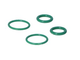 Kompresor Klimatyzacji 32671