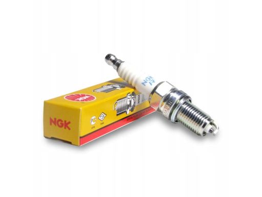 Świeca Zapłonowa Lfr6A-11