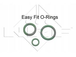 Kompresor Klimatyzacji 32696