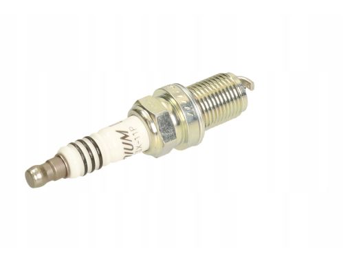 Świeca Zapłonowa Bkr6Eix-11P