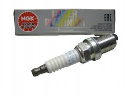 Świeca Zapłonowa Plzkbr7B8G 9