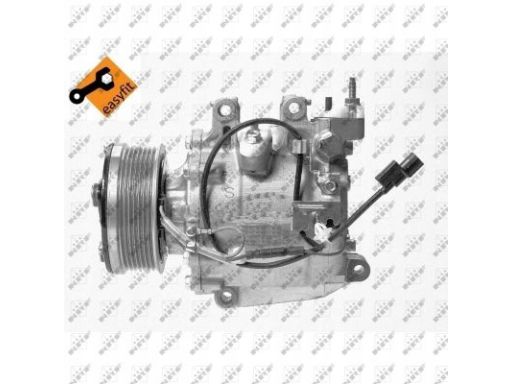 Kompresor Klimatyzacji 32754