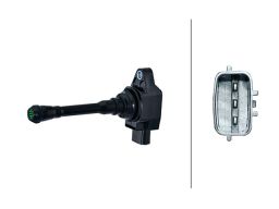 Cewka Zapłonowa 5Da 358 168-721